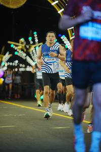 BIB: 000, 20000, 40738
                            <button type="button" onclick="openModal(22824279)" class="btn btn-primary btn-sm float-right btn-popup" data-toggle="modal" data-target=".modal-high-quality">
                        <i class="fas fa-shopping-cart"></i> Add to Cart
                    </button>
                                            <button type="button" onclick="isThisMe(22824279, true)" class="btn btn-success btn-sm float-right btn-popup btn-isme hidden" data-toggle="tooltip" data-placement="bottom" title="นี่คือรูปของคุณใช่ไหม คลิกที่นี่เพื่อเอาเข้าอัลบั้ม">
                        <i class="fas fa-plus"></i> Add to album
                    </button>
                    <button type="button" onclick="isThisMe(22824279, false)" class="btn btn-warning btn-sm float-right btn-popup btn-isnotme hidden">
                        <i class="fas fa-ban"></i> Remove from album
                    </button>